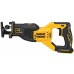 DeWALT DCS382N Aku píla chvostovka XR (18V/bez aku a nabíjačky)