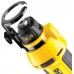 DeWALT DCS551N Aku vyrezávacia píla 18 V XR, bez aku a nabíjačky