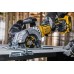 DeWALT DCS571N Aku kotúčová píla (18V/115 mm) bez aku a nabíjačky