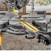 DeWALT DCS781N Aku pokosová píla XR FlexVolt (305mm/54V/bez azku a nabíjačky)