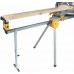 DeWALT DE7028 Podpera predlžovacieho ramena Pre DE7023, DE7033
