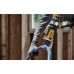 DeWALT DT20560 strihač hadíc a trubiek