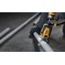 DeWALT DT20560 strihač hadíc a trubiek
