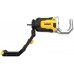 DeWALT DT20560 strihač hadíc a trubiek