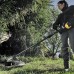 DeWALT DT20685 Predĺženie pre DCMAS5713, 53cm