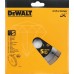 DeWALT DT3758 Diamantový sendvičový rezný kotúč 125 x 22,2 mm