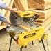 DeWALT DT4218 Pílový kotúč 305 x 30mm, 72 zubov, HZ 10°