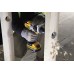 DeWALT DT4590 FORSTNER vrták do dreva 117mm