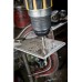DeWALT DT4939 Vrtáky do kovu HSS-E COBALT 8,5 × 117 mm, 10 ks