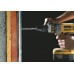 DeWALT DT6519 Vrták do rôznych materiálov 6x123mm