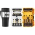 DeWALT 32 ks Flextorq ks Sada sa šálkou DT70736T