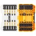 DeWALT DT70737T sada bitov FLEXTORQ, 31 ks