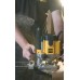 DeWALT DW621KT Horná frézka (1100W/55mm/6-8mm) Tstak