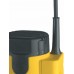 DeWALT DW621KT Horná frézka (1100W/55mm/6-8mm) Tstak