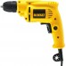 DeWALT DWD014S Elektrická vŕtačka (550W/10mm)
