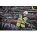 DeWALT DWE4057 Uhlová brúska (125mm/800W)