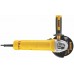 DeWALT DWE4233 Uhlová brúska (1400W/125mm)