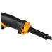 DeWALT DWE4559 Uhlová brúska (230mm/2400W)