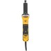 DeWALT DWE4997 Priama brúska 230V (1300 W/6 mm) s posuvným spínačom