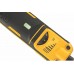 DeWALT DWE4997 Priama brúska 230V (1300 W/6 mm) s posuvným spínačom