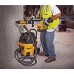 DeWALT DWH051 Systém odsávania prachu pre SDS-Max kladivá