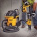 DeWALT DWH051 Systém odsávania prachu pre SDS-Max kladivá