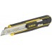 DeWALT DWHT0-10249 Odlamovací nôž