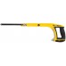 DeWALT DWHT0-20547 Píla 5v1 na kov