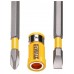 DeWALT DWHT0-62057 Skrutkovače Fullfit 2 ks