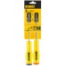 DeWALT DWHT0-67530 Skrutkovače 2 ks