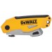 DeWALT DWHT10261-0 Sklápacia nôž