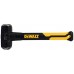 DeWALT DWHT56026-1 Perlík EXOCORE 1,8 kg (šúľky)