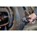 DeWALT DWHT80267-0 Celokovový nastaviteľný kľúč 200 mm