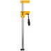 DeWALT DWHT83831-1 Stolárske stužidlami 600 mm, zvieracie sila 680 kg