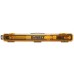 DeWALT DWMT75463-0 Momentový kľúč 3/8"