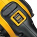 DeWALT DWP849X Elektronická leštička / brúska (1250W/180mm/150 mm)