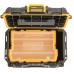 DeWALT DWST08035-1 ToughSystem 2.0 Kufor na náradie