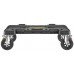 DeWALT DWST08530-1 Podvozok Toughsystem 2.0 DXL