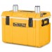 DeWALT DS404 ToughSystem chladiaci box objem 25,5l, DWST1-81333
