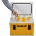 DeWALT DS404 ToughSystem chladiaci box objem 25,5l, DWST1-81333