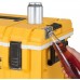 DeWALT DS404 ToughSystem chladiaci box objem 25,5l, DWST1-81333