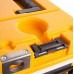 DeWALT DWST1-81333 ToughSystem DS404 chladiaci box objem 25,5l