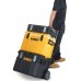 DeWALT DS404 ToughSystem chladiaci box objem 25,5l, DWST1-81333