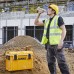 DeWALT DS404 ToughSystem chladiaci box objem 25,5l, DWST1-81333