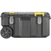 DeWALT DWST17871-1 Pojazdný box na náradie 113l, 50kg, IP54, T-stak