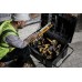 DeWALT DWST17871-1 Pojazdný box na náradie 113l, 50kg, IP54, T-stak