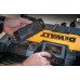 DeWALT DWST1-75659 ToughSystem Aku rádio audio systém a nabíjačka