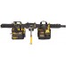 DeWALT DWST40603-1 Dvojitý opasok na náradie