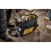 DeWALT DWST60104-1 Taška na náradie Pro 20''