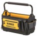DeWALT DWST60106-1 Prepravka na náradie Pro 20''